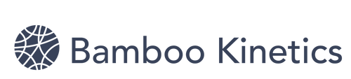 Bamboo Kinetics